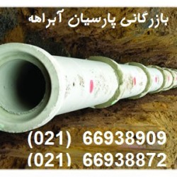 لوله فولادی | لوله گالوانیزه | لوله بدون درز | لوله مسی | لوله چدنی | لوله استیل | لوله آتشخوار | لوله داربست