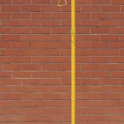 1120