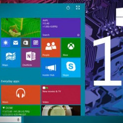 win10-final (5)