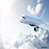 white_airplane