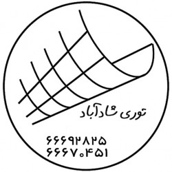 logo1