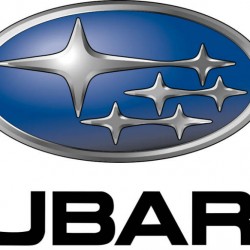 Subaru_logo