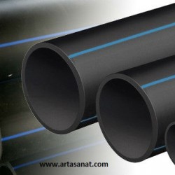 PE-pipe-for-water-supply