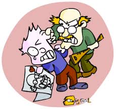 download (2)