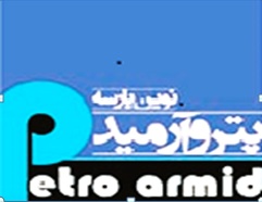 ۹۸۷