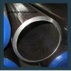 pipe