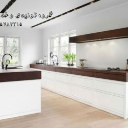 matt-white-with-wenge-kitchen_0