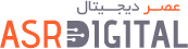 AsrDigital_Logo