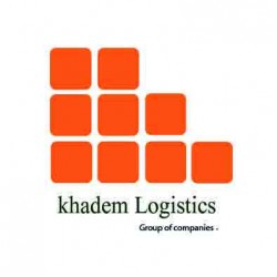 Khadem Logistics