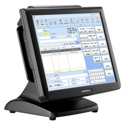 POS-software