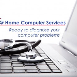 @-Home-Computer-Services-Landing-Page