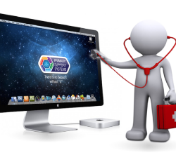 computerservices_icon