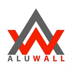 aluwall