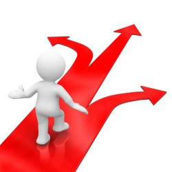 bigstock_Make_Your_Choice_1774697-1024x1024