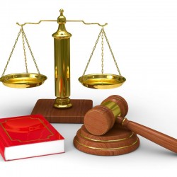 law1