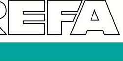 Refa
