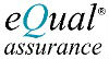 Equal_LOGO