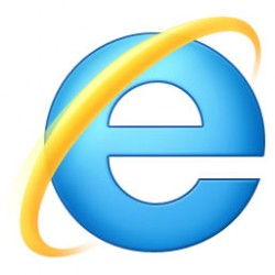 internet-explorer-9