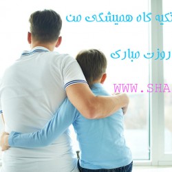 ۱