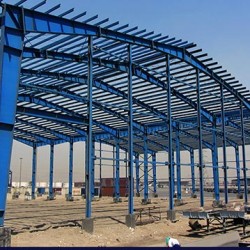 foolad_4018