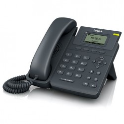 Yealink SIP-T19 IP Phone