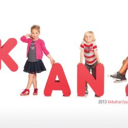 kanz