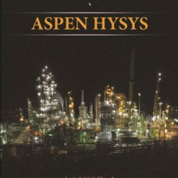 hysys