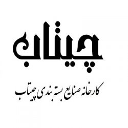 کو - ۴۰۰  ۴۰۰