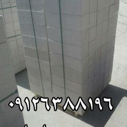 ۰۱