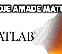 addtext_com_MDgzMTIxNzU2MTk
