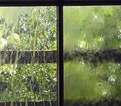 glass 2