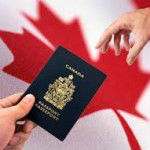 tumbnail-canada