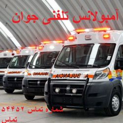 Untitledظظ