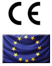 CE 2