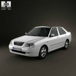 gallery_1_b