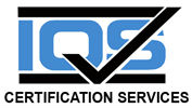 IQS 1