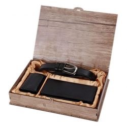 modir-leather-9788-6748561-1-zoom