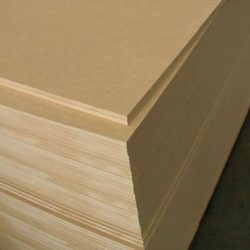 selling_MDF_Board__Medium_density_fibreboard_3