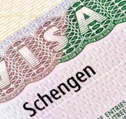 Schengen-Visa-2
