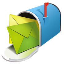 ۲۳۲۵_promtional 1sms