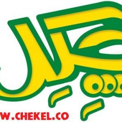 ۲۰۱۴۵۹۷۱۹۲۵chekel-1395280301-d_pic - Copy