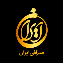 IranMex_Logo_2