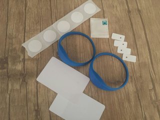 rsz_rfidtag rsz_rfidtag