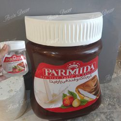 makete-parmida-10