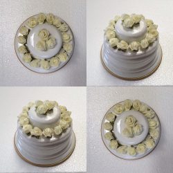 makete-cake1