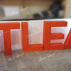 foam-font-decorativ-3