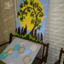 makete-derakhte-decorativ3