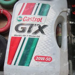 roghan-castrol1