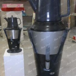 samavar2