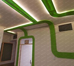 DECOR-LABI4